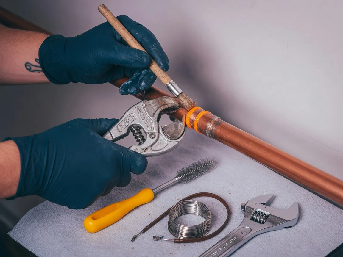 Why choose Sump Pump Repair in Powellton, WV